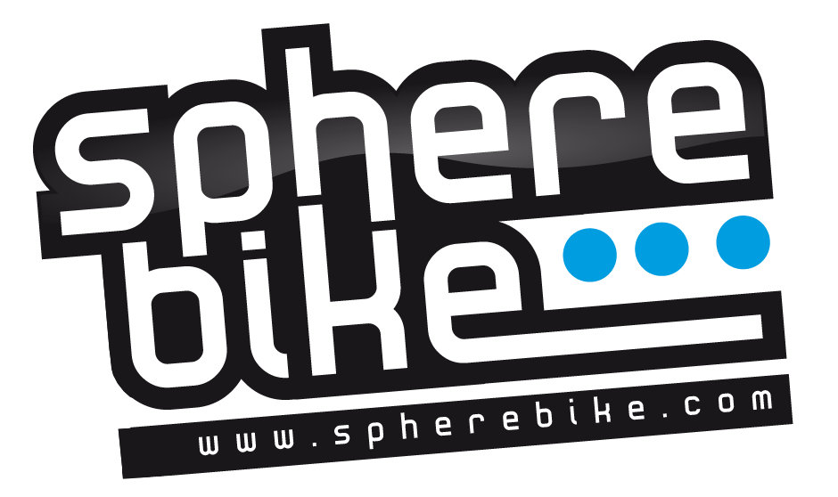 SPHEREBIKE