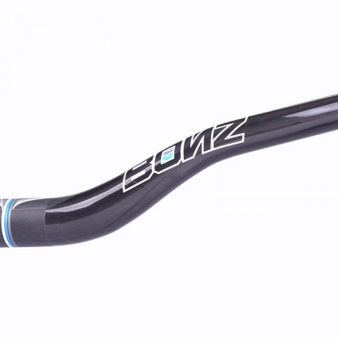 carbon-handlebar-RACING-BONZ-3-UD