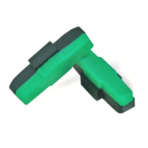 BONZ_brake_pads_4f045a159d3aa